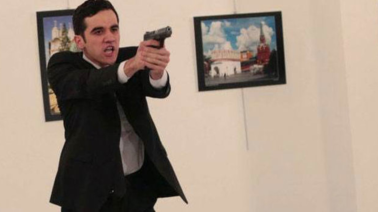 Abla Seher: "Bizi hiç düşünmemiş, cenazeyi istemiyoruz"