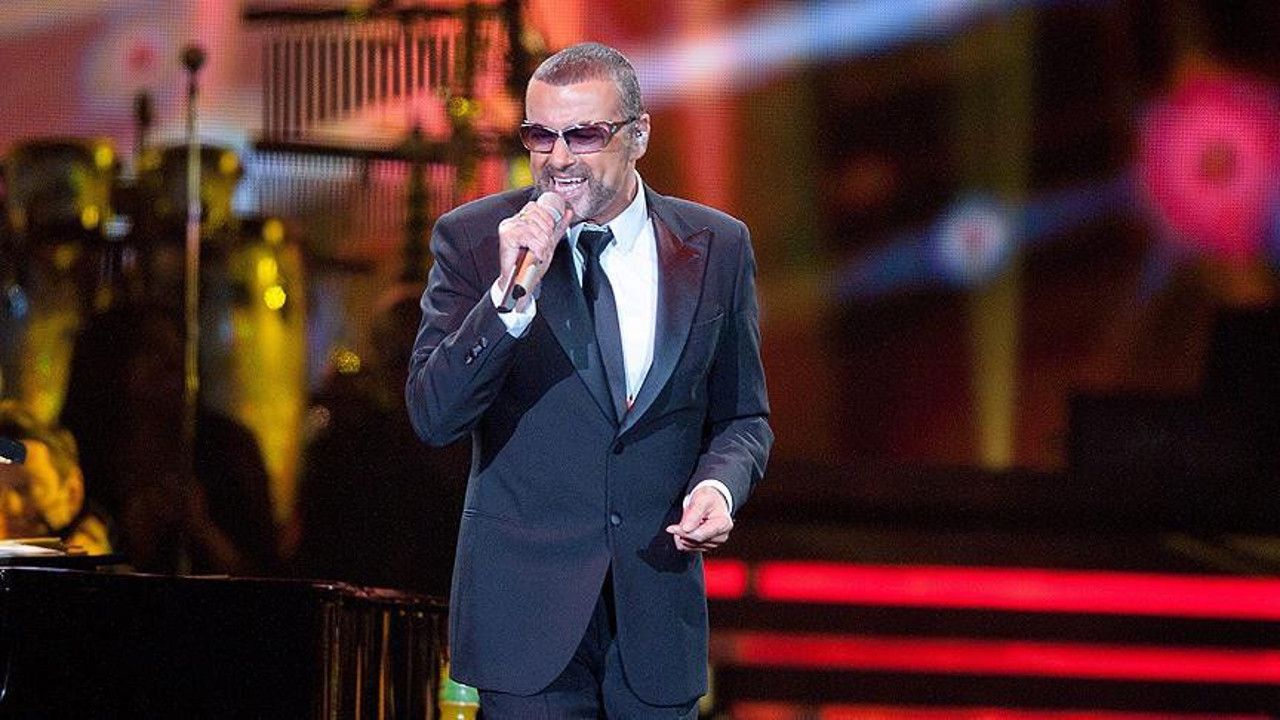 Dünyaca ünlü sanatçı hayatını kaybetti (26 Aralık 2016)