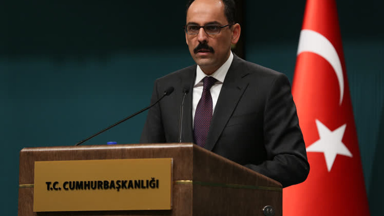 IŞİD’in elinde askerlerimiz var mı?