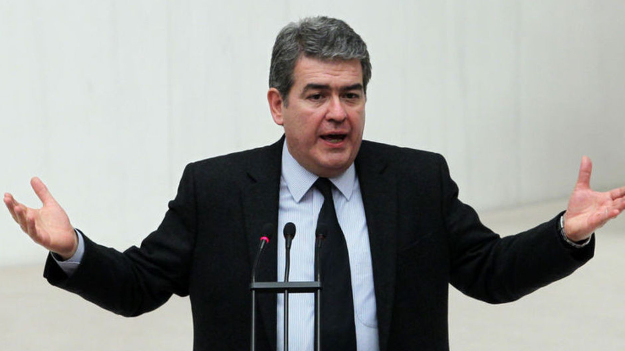 Batum: "Başkanlıktan sonra federasyona gidilir!"