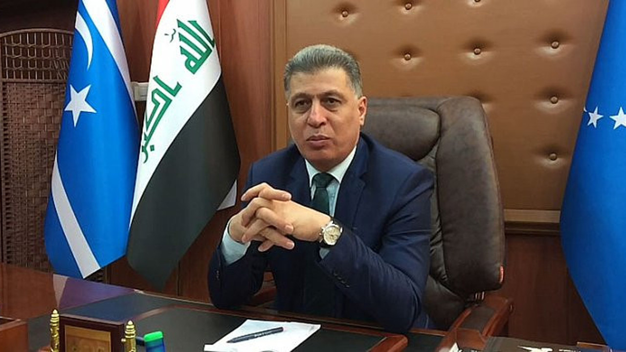 "IŞİD, kerkük'e saldıracak"