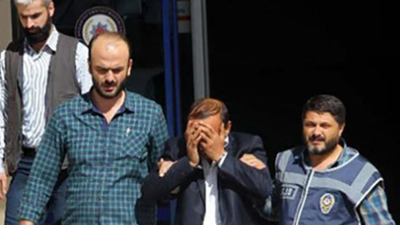 Hira bebeğin katiline 'iyi niyet indirimi'