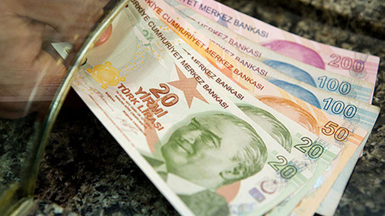 AGİ nedir, ne kadar oldu?