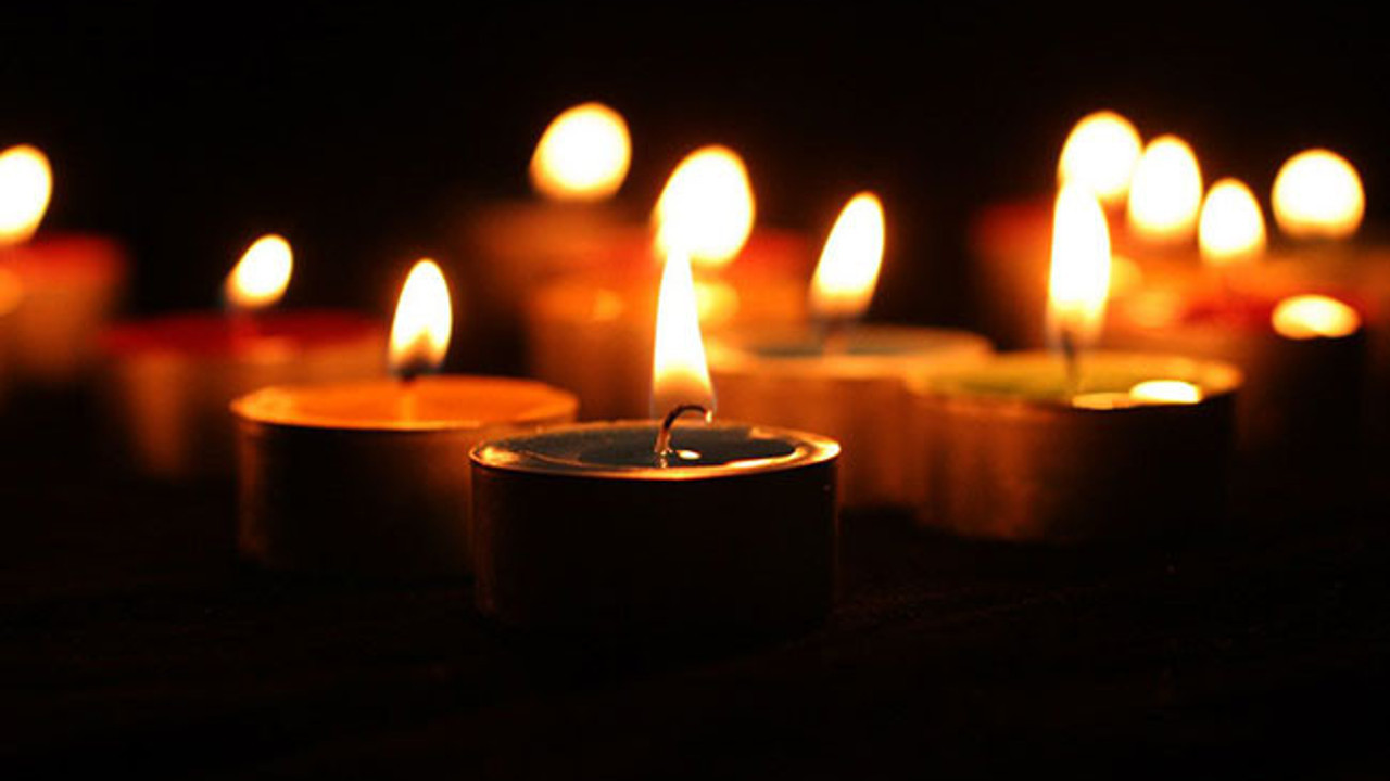 İstanbul'da elektrik kesintisi (09 Mart 2017)