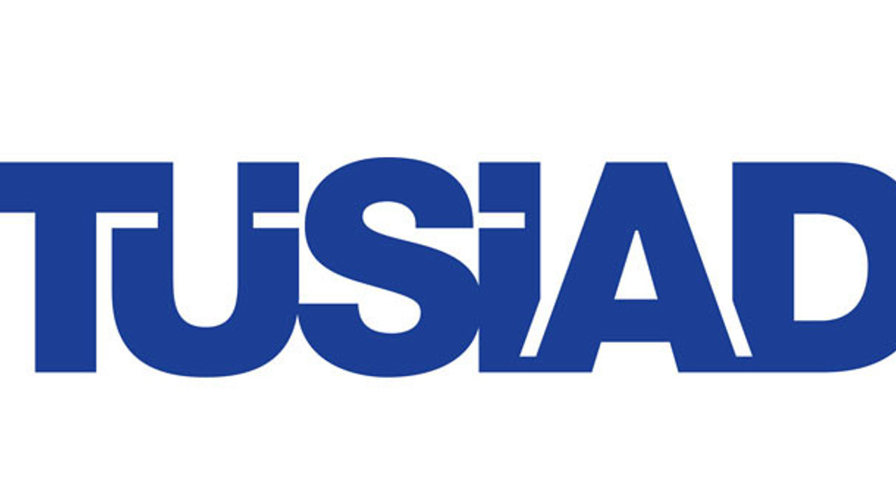 TÜSİAD'tan saldırıya ilişkin açıklama