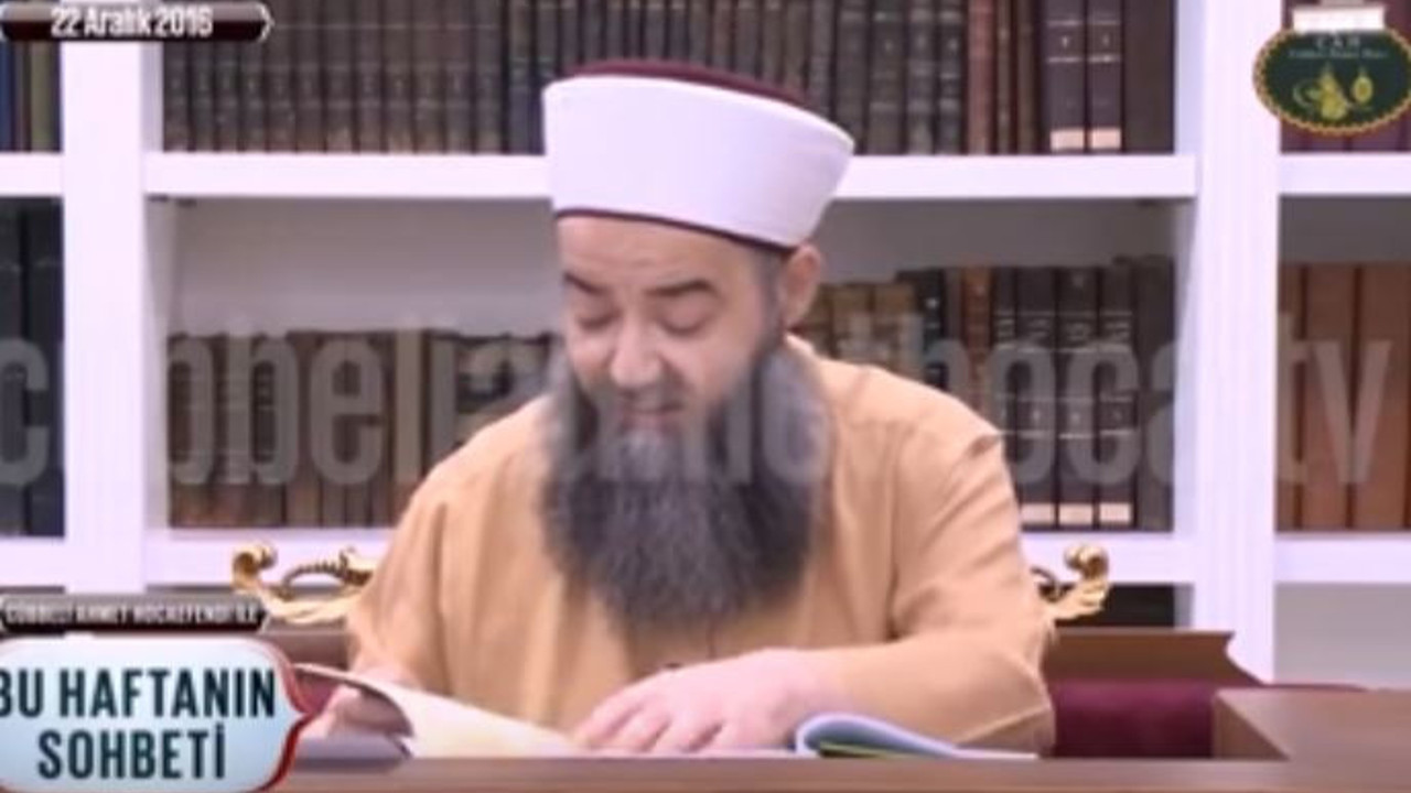 Satranç oynayan kişi lanetlenmiştir!