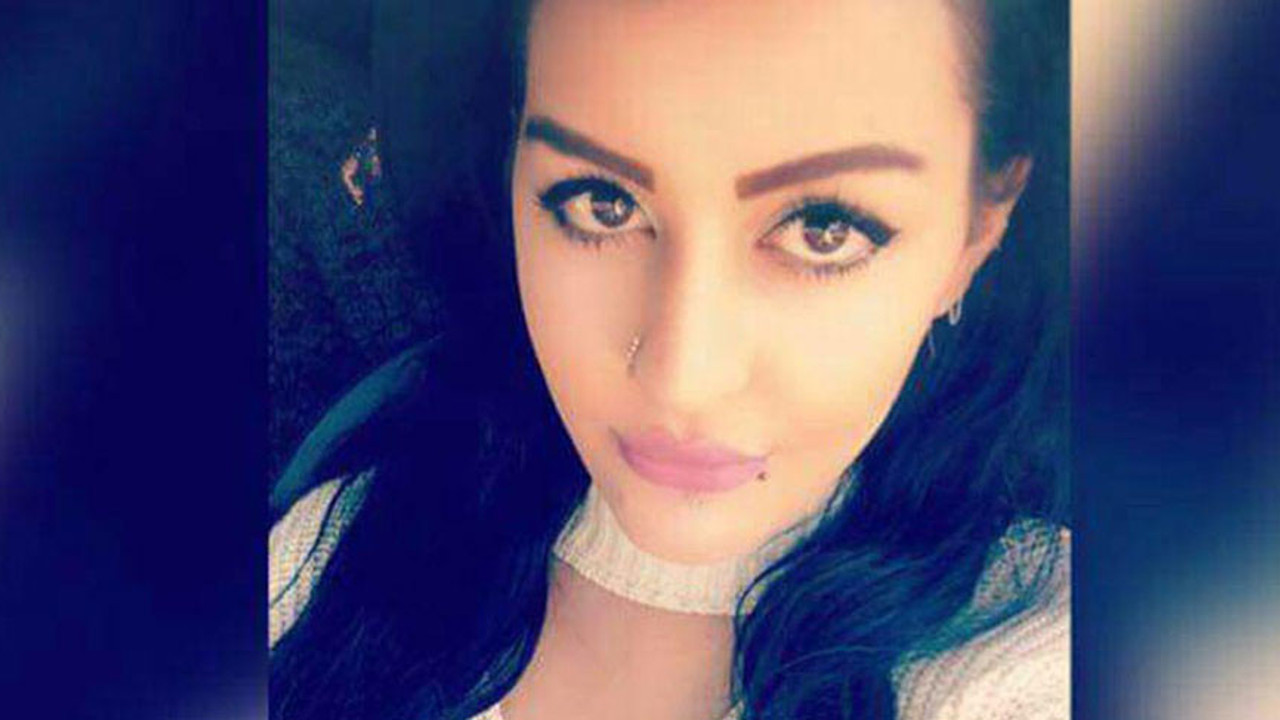 Reina saldırısında kahreden detay