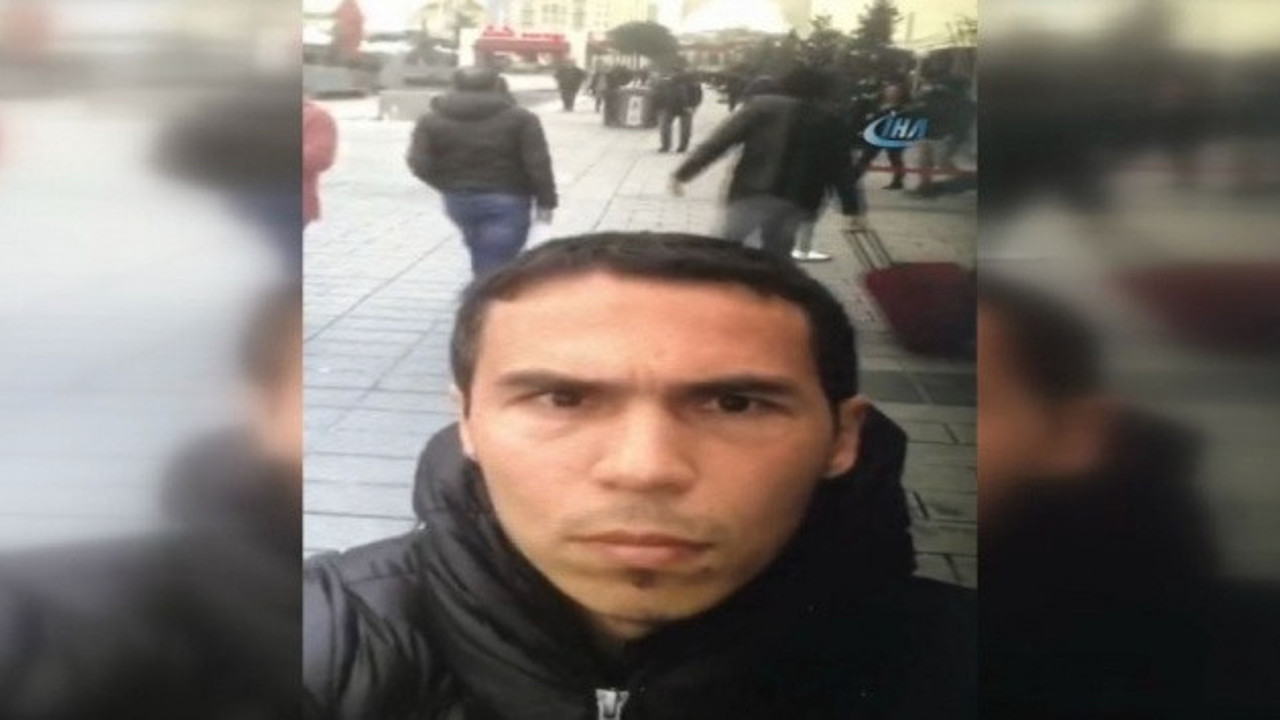 Ölenlerin ön otopsi sonucu belli oldu