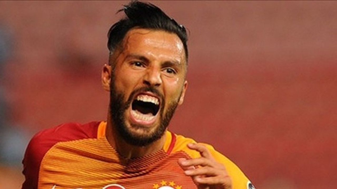 Yasin neden kadro dışı bırakıldı*