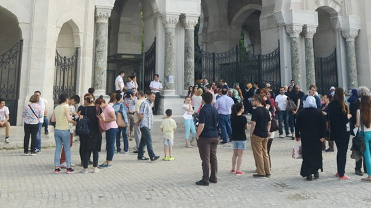 YGS ve LYS'de yeni düzenleme