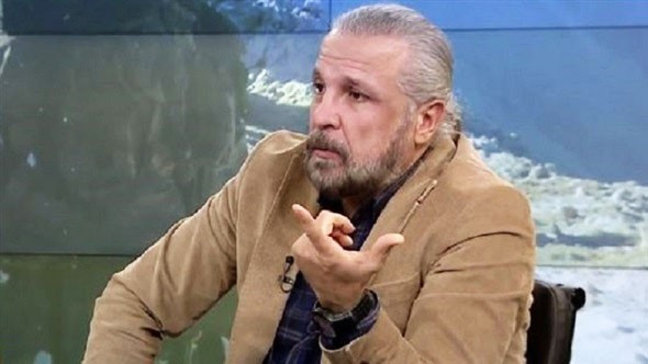 Saldırıyı IŞİD mi yaptı?