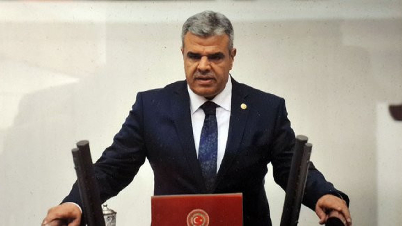 Reina saldırganının uyruğu belli oldu