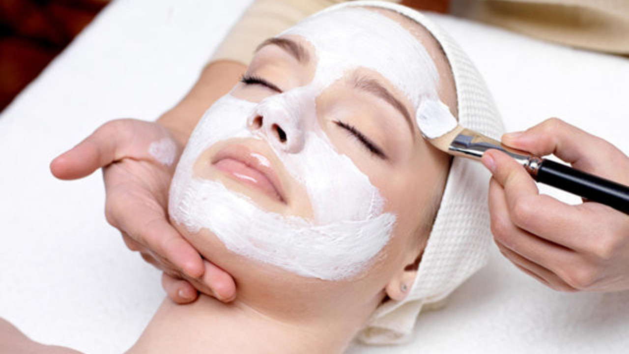 Kış aylarında cilt bakımı nasıl yapılır?