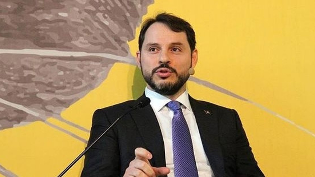 Elektrik ve doğalgaza zam mı geliyor?