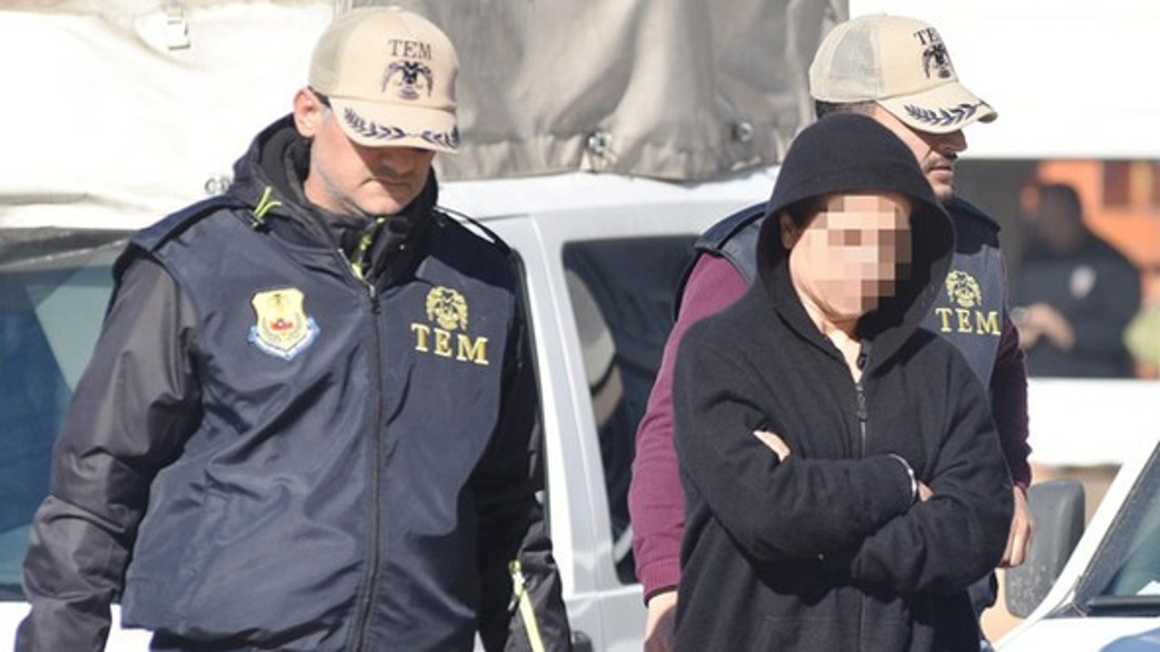 Antalya'yı karıştıran ses kaydında yeni gelişme