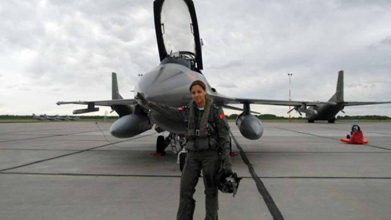 Harp Okullarına 2017'de kadın öğrenci alınmayacak