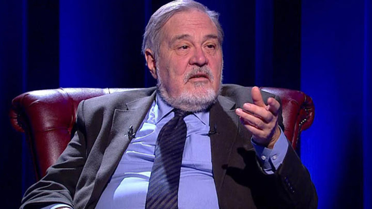 Ortaylı'dan yeni sınav sistemi yorumu