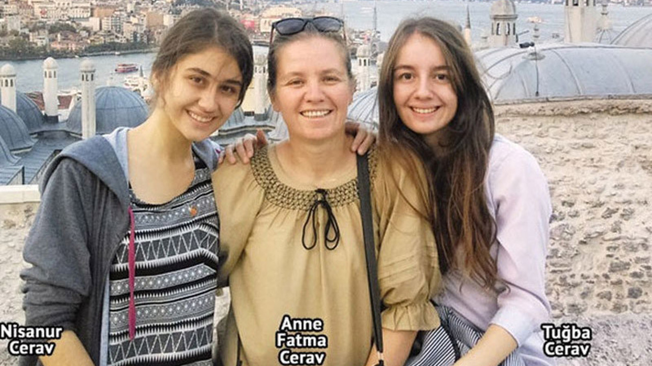 Kadın öğrenci yasağı kalkıyor