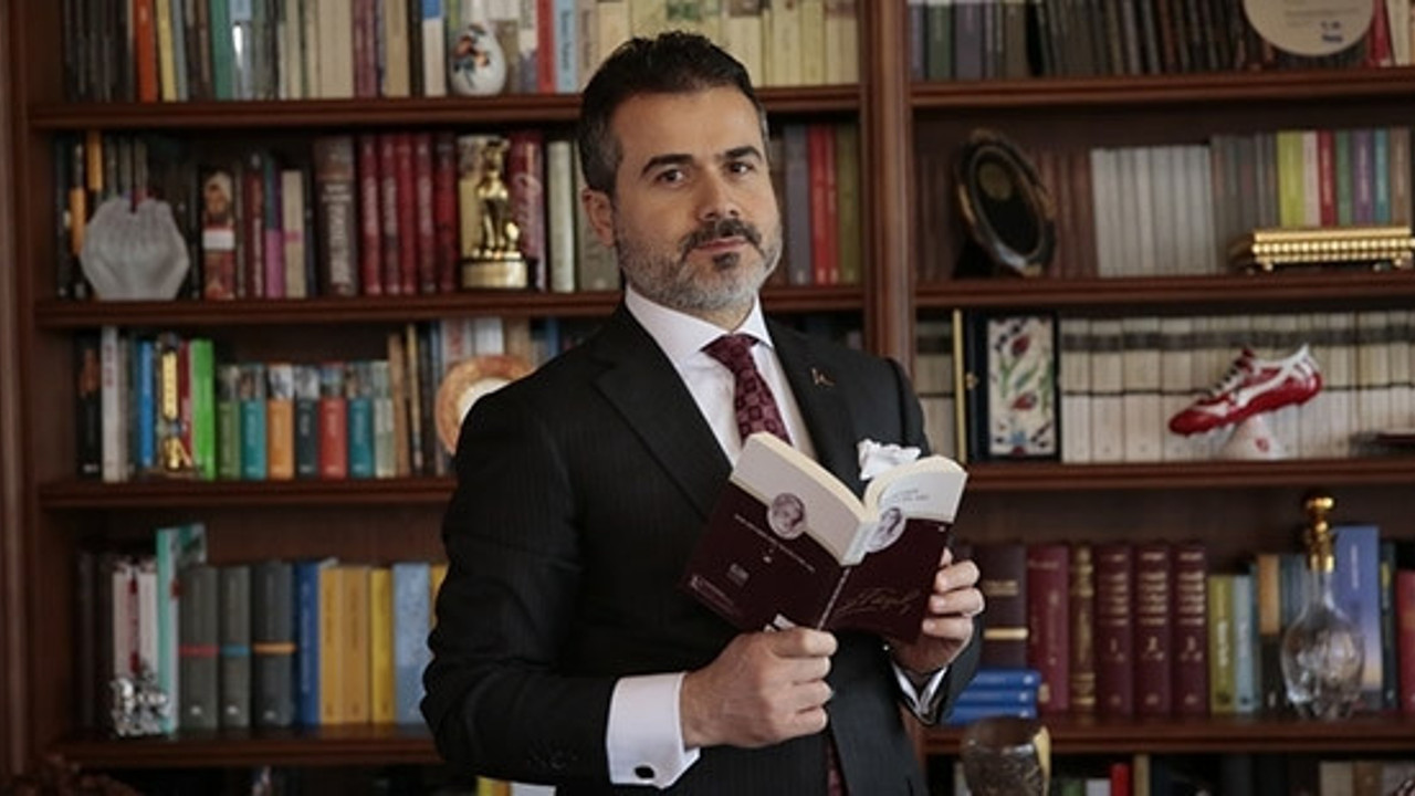 FETÖ tutuklusu savcıdan şok 'Bakan' iddiası