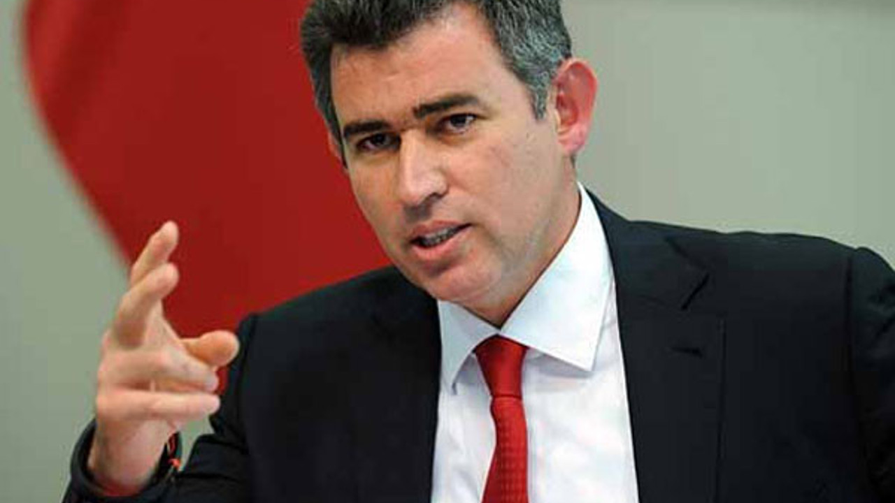 Bu yetki padişaha verilmişti!