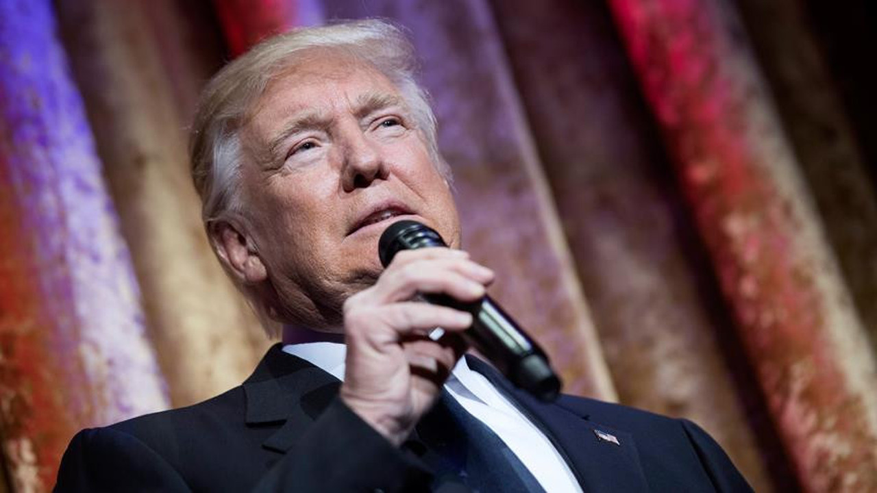 "Gülen'in iadesinde olumlu yanıt bekliyoruz"