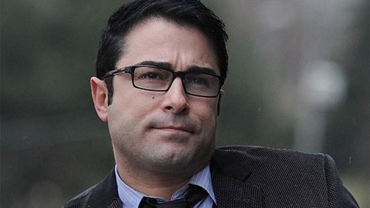 Atilla Taş için istenen ceza belli oldu