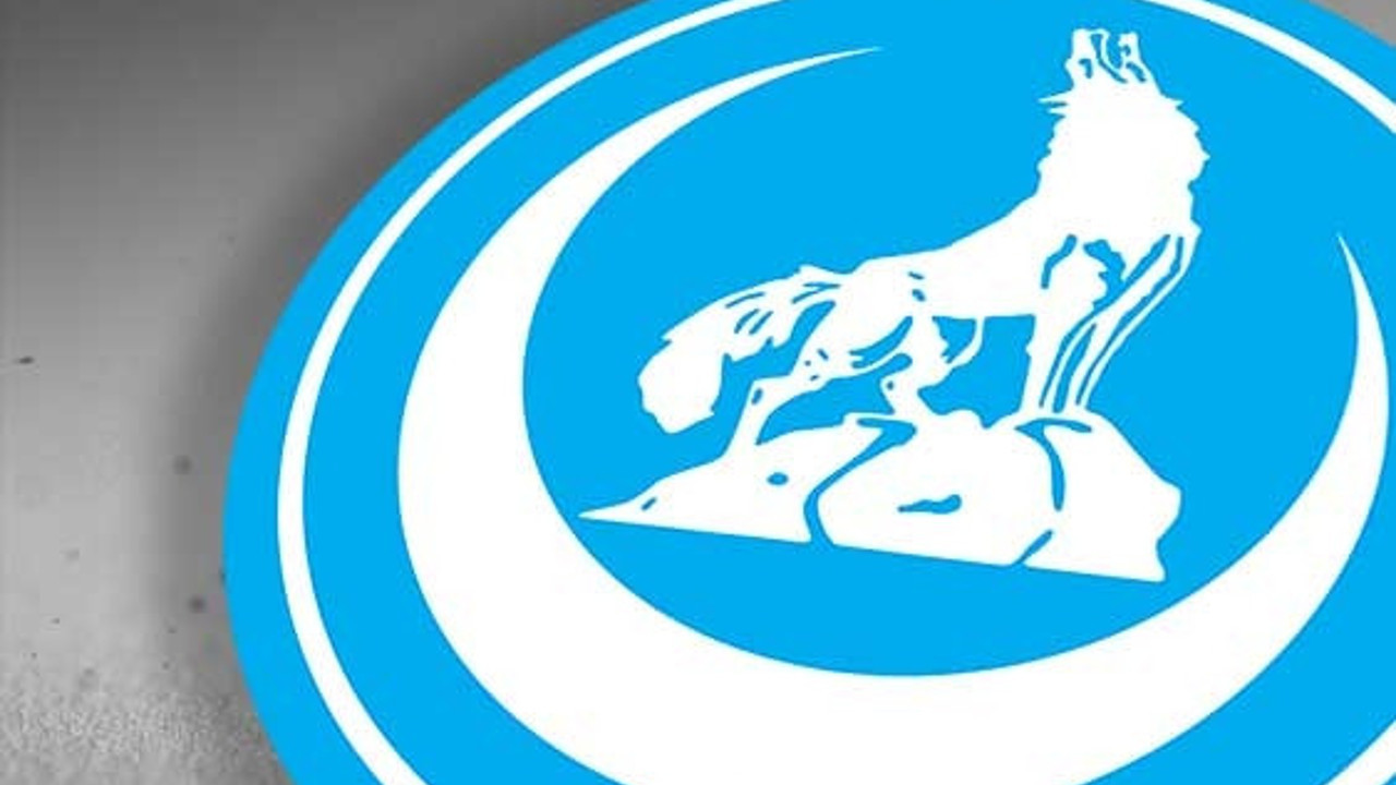Ülkü Ocakları genel başkanlarından 'Hayır' kararı