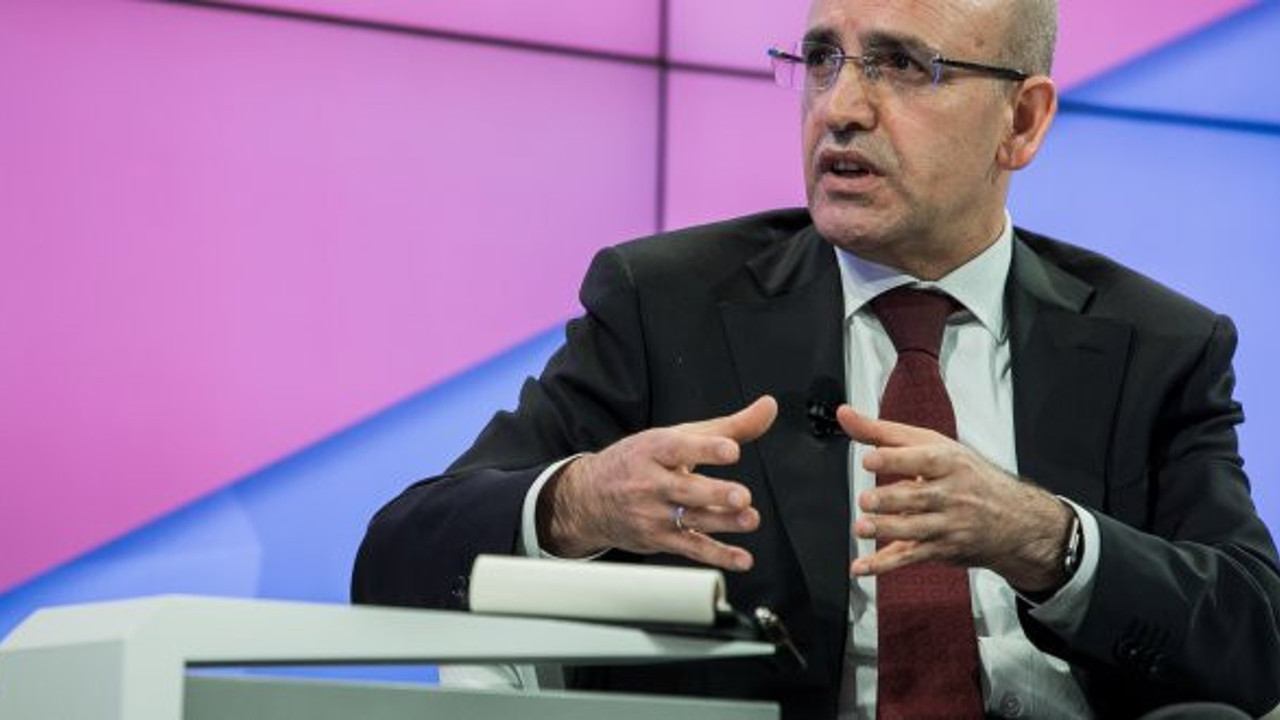 "Türkiye artık Esad'sız anlaşmada ısrar edemez"