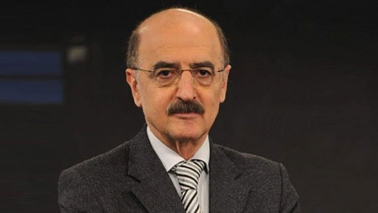 Hüsnü Mahalli'ye tahliye kararı