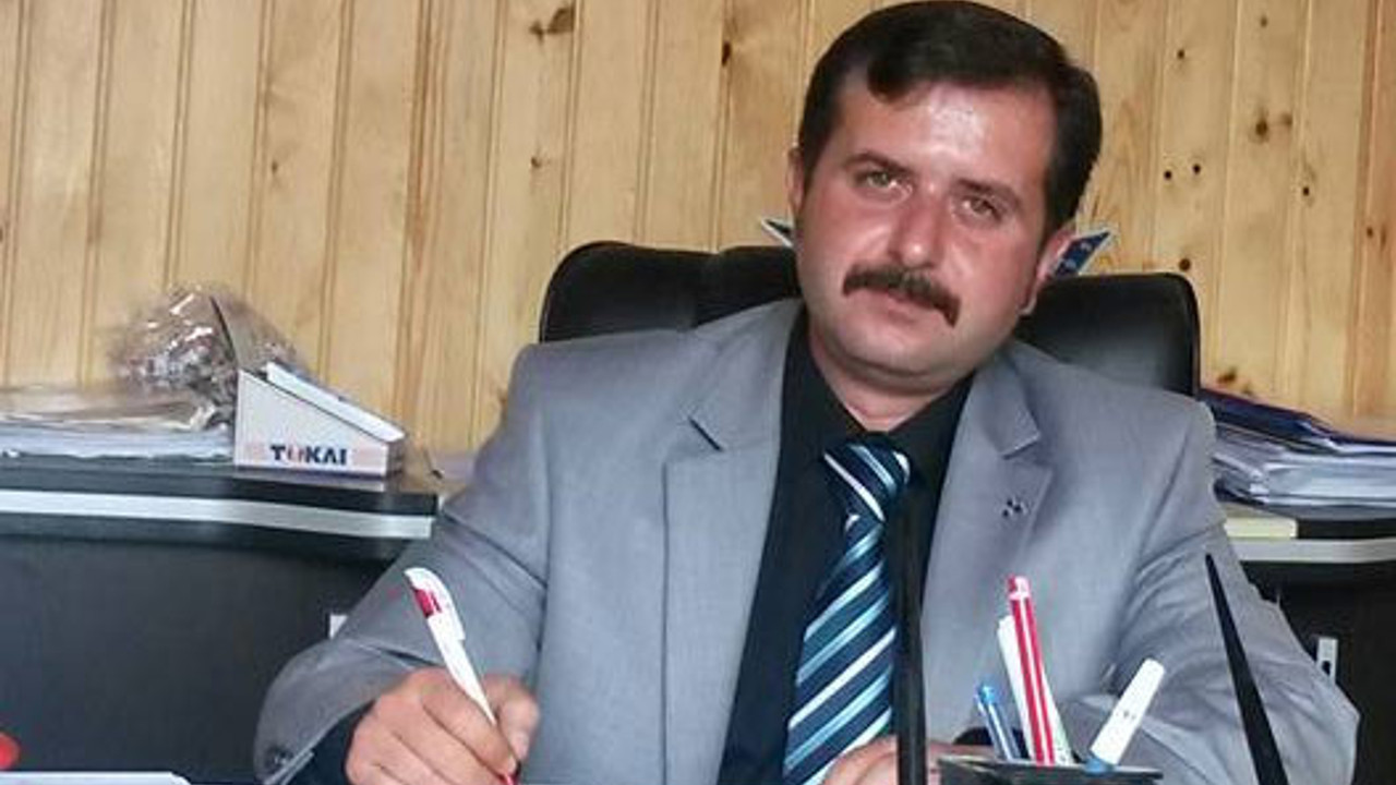 Bahçeli'ye toplu istifa şoku