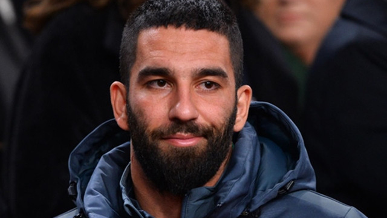 Tepkilere daha fazla dayanamadı!