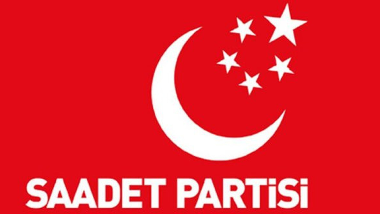 Gezici: "Saadet'i yanına alan seçimi kazanır"