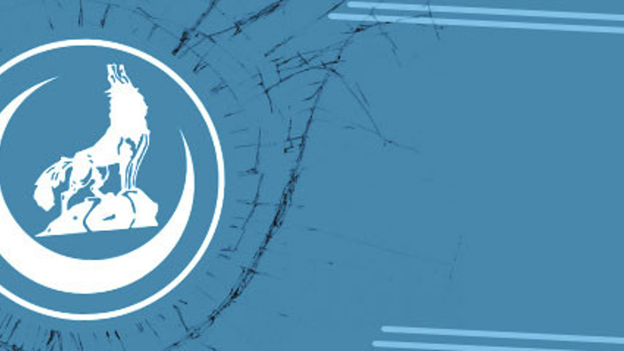 Karamahmutoğlu: Ülkücülerden 'ikinci cumhuriyetçi' çıkmaz