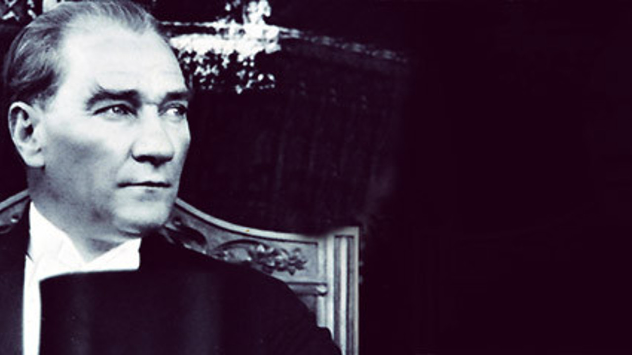 Rumeli Türklerinden yandaş yazarlara tokat gibi cevap