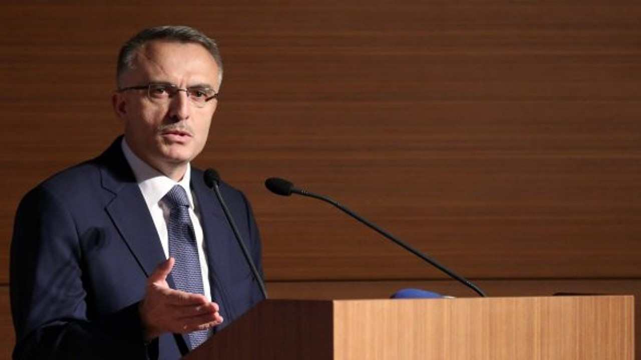 Bakan'dan asgari ücretliye müjdeli haber(!)