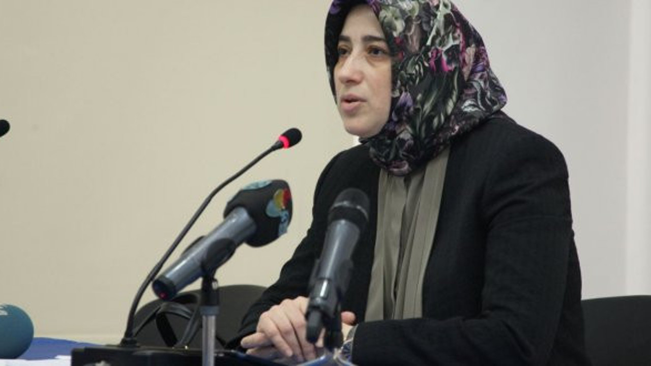 Bahçeli'nin o teklifine Cumhurbaşkanlığı'ndan destek!