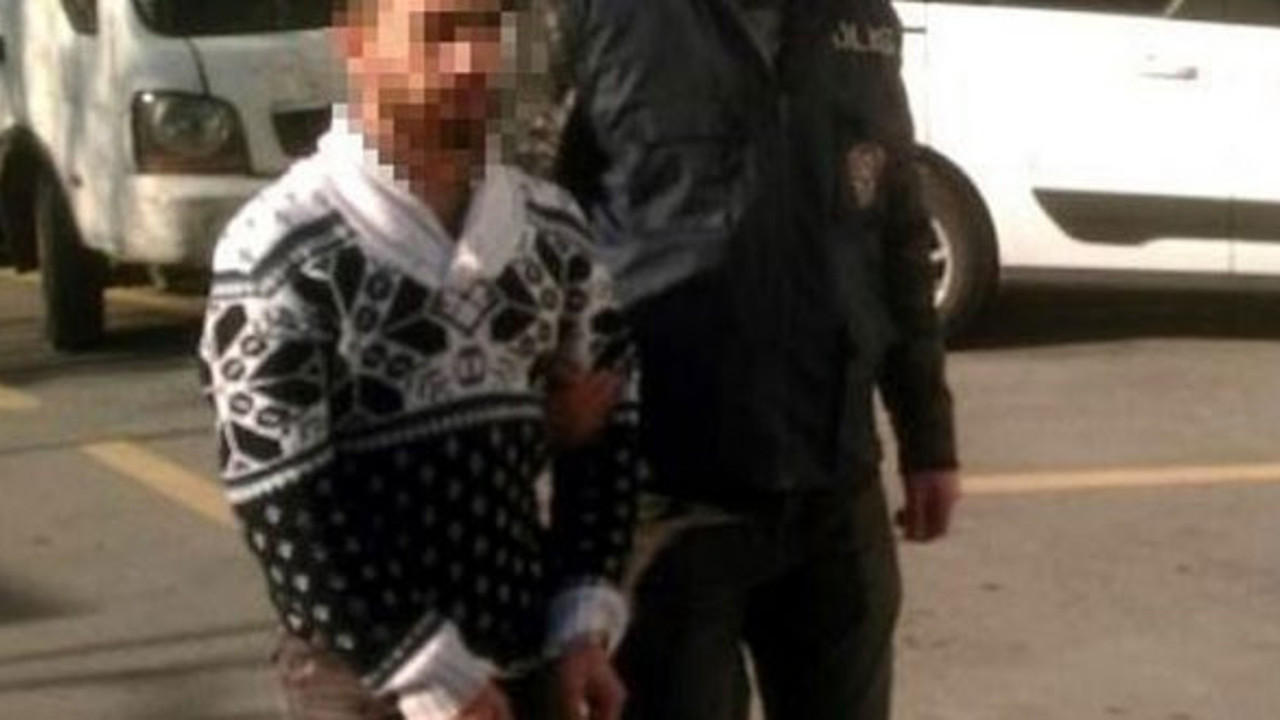 Okey masasında akıl almaz cinayet