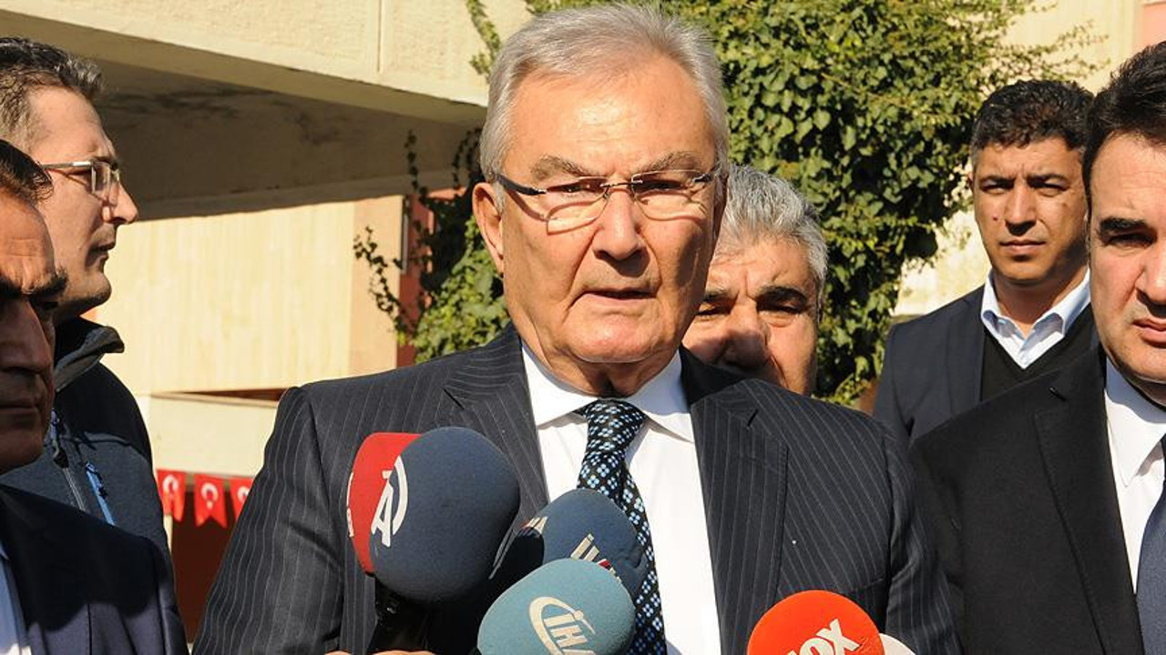 "Erdoğan'ın imzalamaması insanda umut yaratıyor"