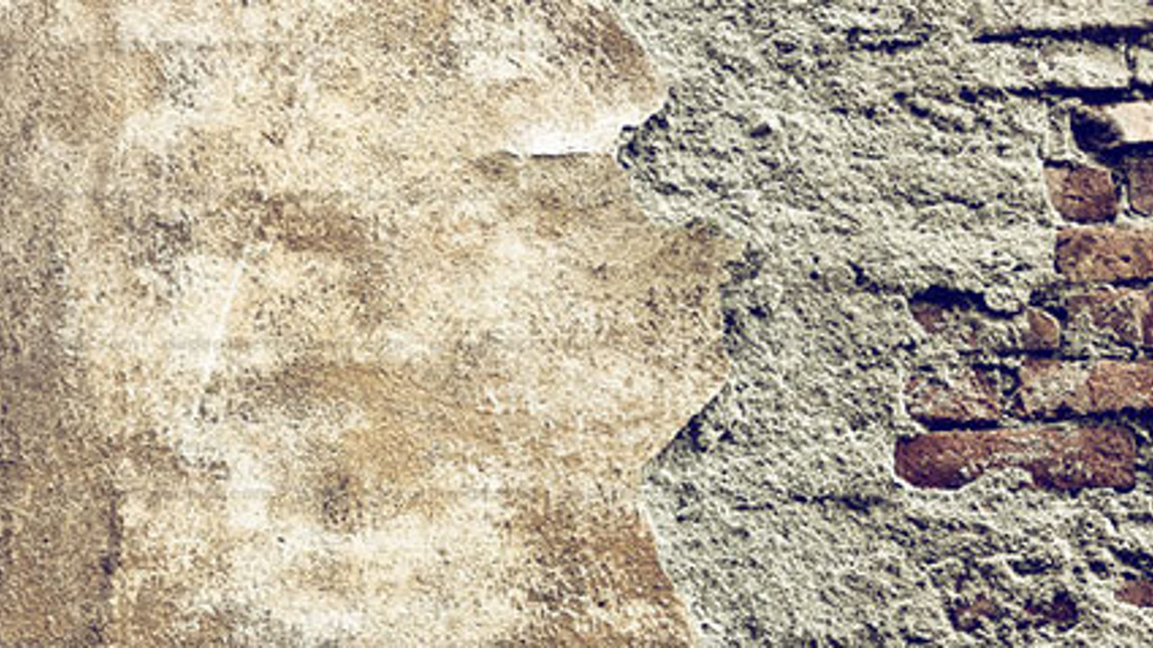 Abdüllatif Şener'den Başkanlık sistemi için ağır sözler!