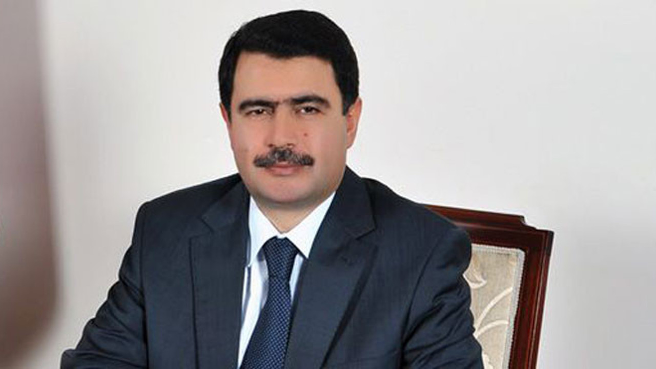 Suriyelilere vatandaşlık verilmeye başlandı