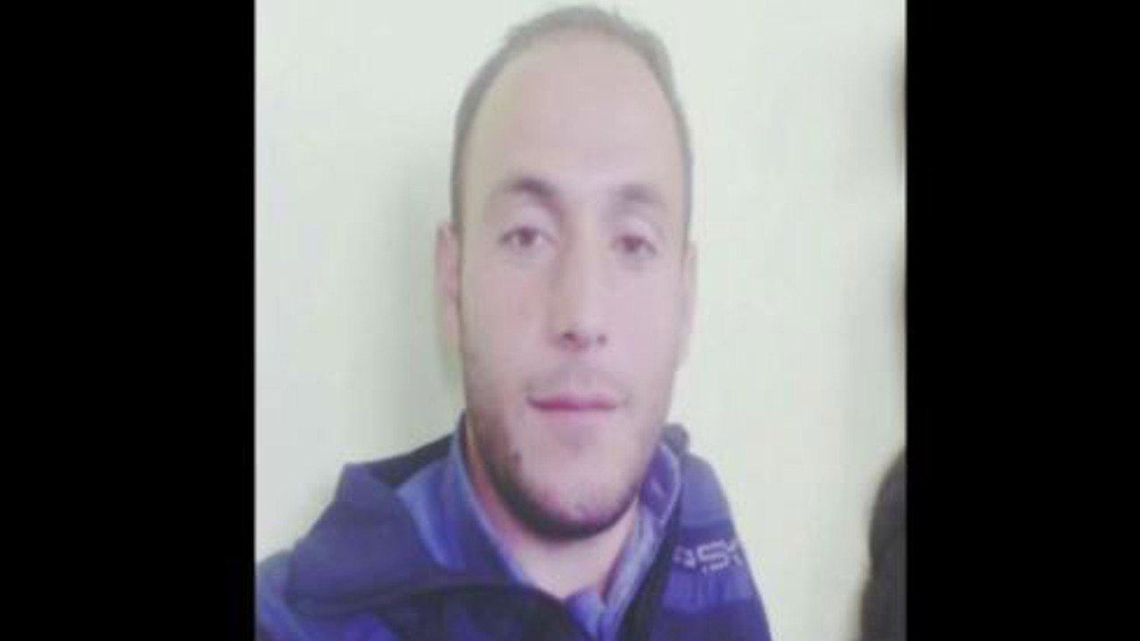 İnşaatta çalışan tıp öğrencisi ihmal kurbanı oldu