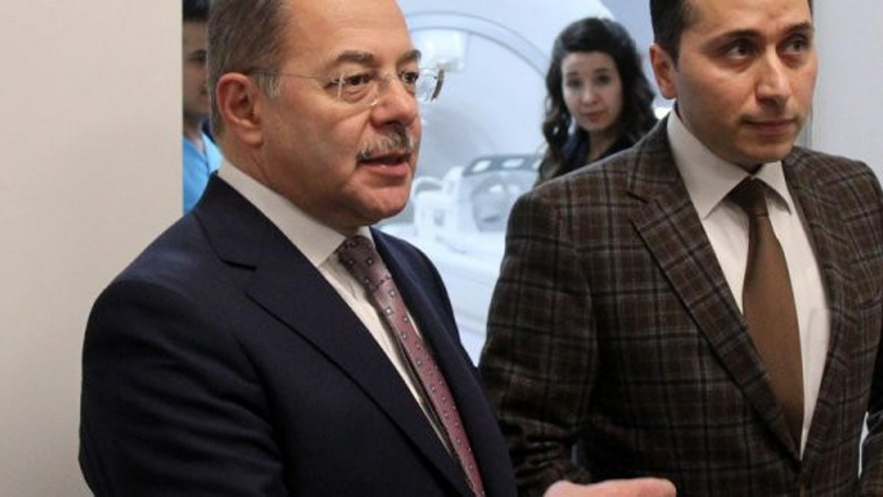 Sigaraya yeni yasaklar geliyor!