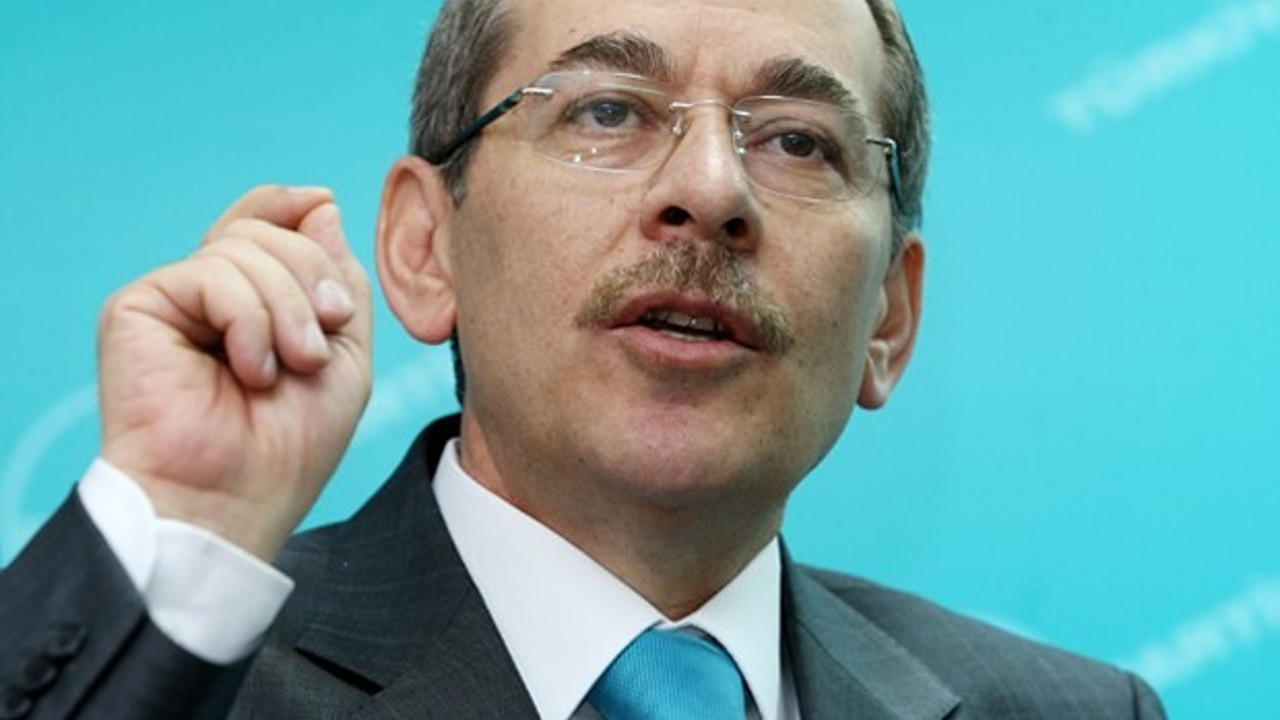 'Hiçbir çağdaş ülkede böyle bir sistem yok'