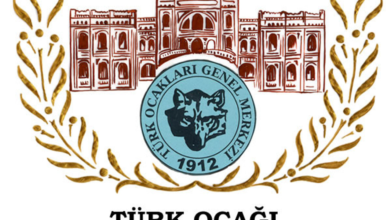 Türk Ocakları’ndan Başkanlık çıkışı