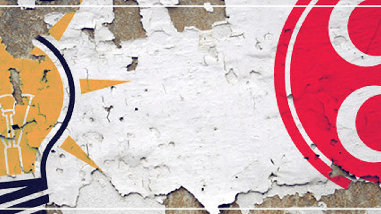 Rahmi Turan: Bahçeli, seçmenin karşısına nasıl çıkacak?