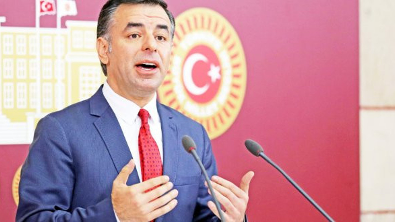 Öğretmen adaylarına 'başkanlık' sorusu!