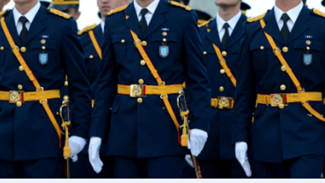 Hollanda'dan Türkiye için flaş karar!