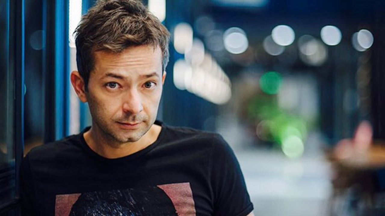 Değirmenci: "Hakkımı helal etmiyorum"