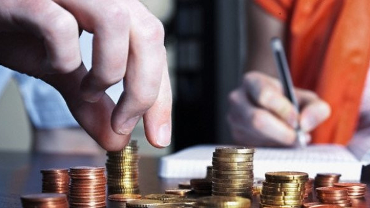 BES'e otomatik katılanlar bir bir çıkıyor