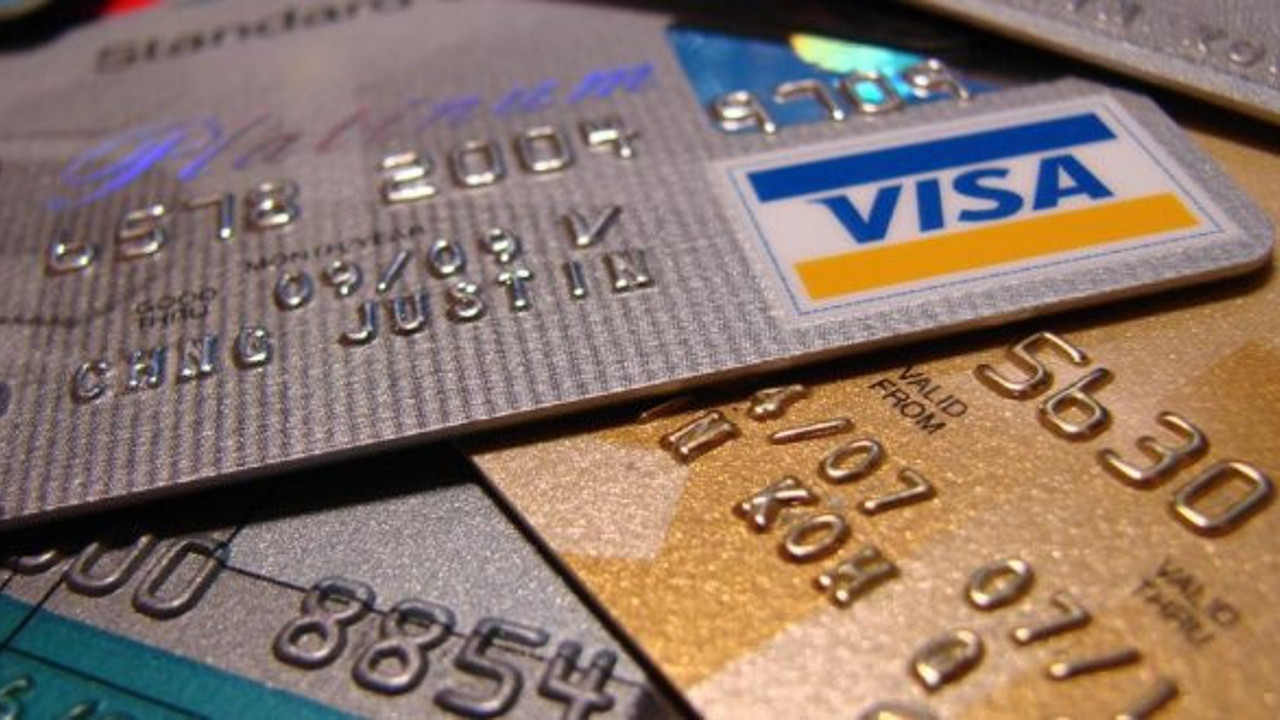 95 bin kişi kart borcundan takipte